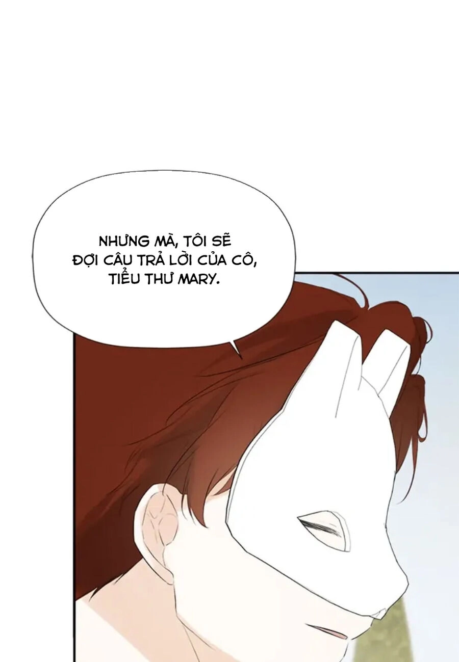 Tôi Chọc Nhầm Nam Phụ Che Giấu Thân Phận Chapter 45 - 73