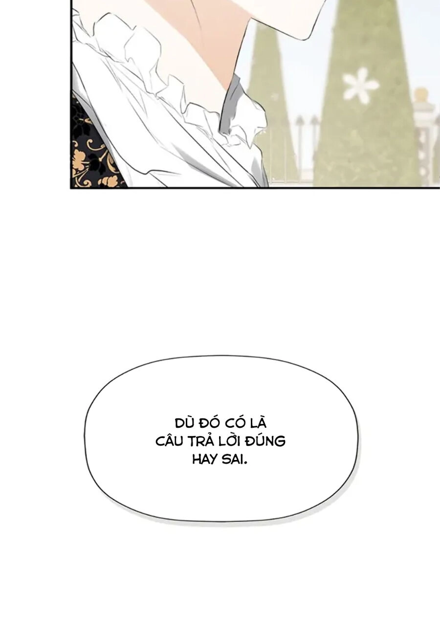 Tôi Chọc Nhầm Nam Phụ Che Giấu Thân Phận Chapter 45 - 74