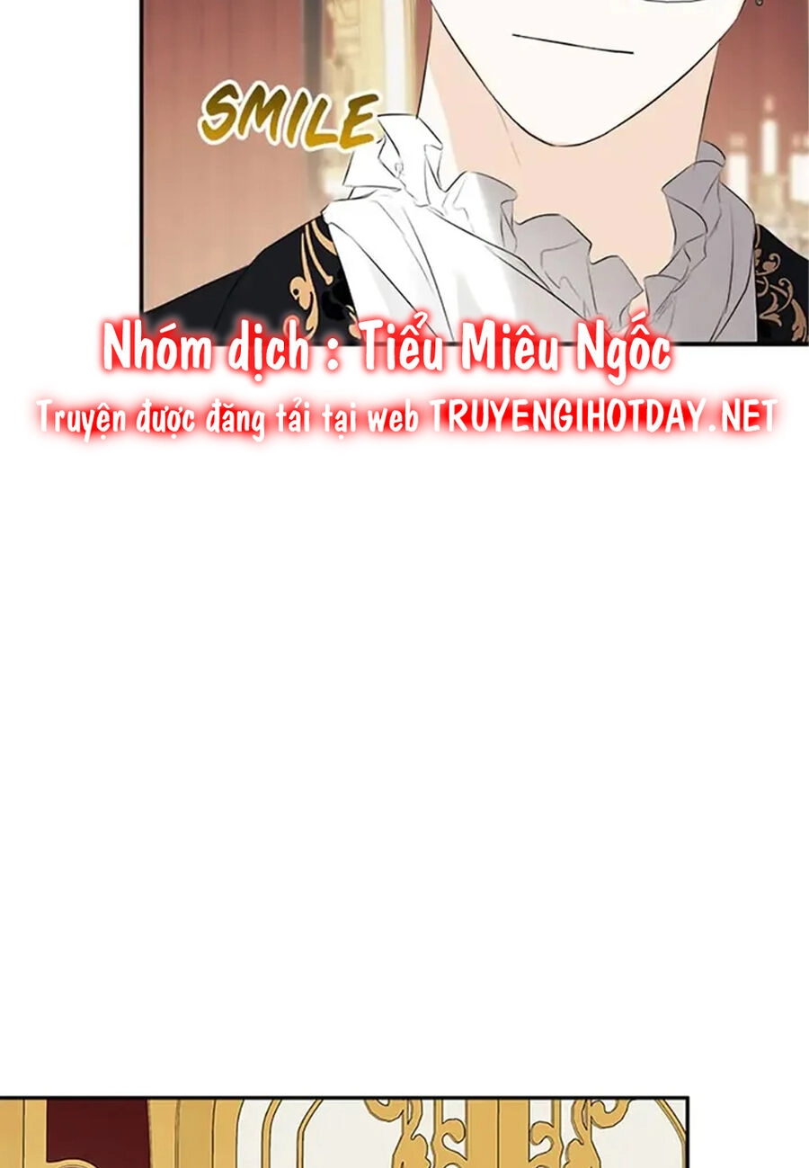 Tôi Chọc Nhầm Nam Phụ Che Giấu Thân Phận Chapter 45 - 81
