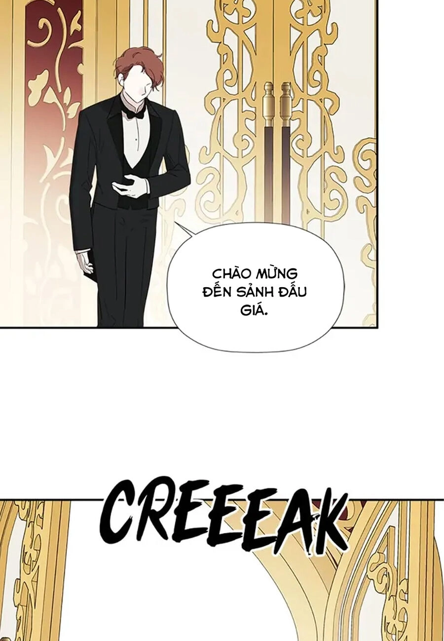 Tôi Chọc Nhầm Nam Phụ Che Giấu Thân Phận Chapter 45 - 82