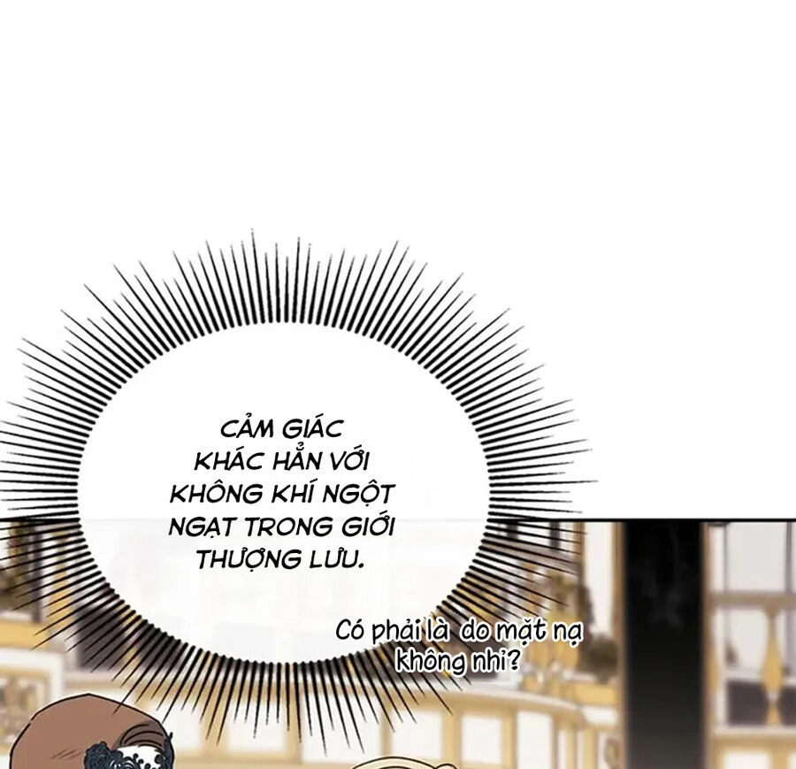 Tôi Chọc Nhầm Nam Phụ Che Giấu Thân Phận Chapter 45 - 90