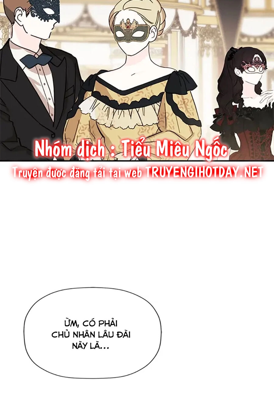 Tôi Chọc Nhầm Nam Phụ Che Giấu Thân Phận Chapter 45 - 91