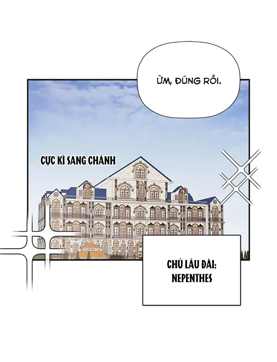 Tôi Chọc Nhầm Nam Phụ Che Giấu Thân Phận Chapter 45 - 92
