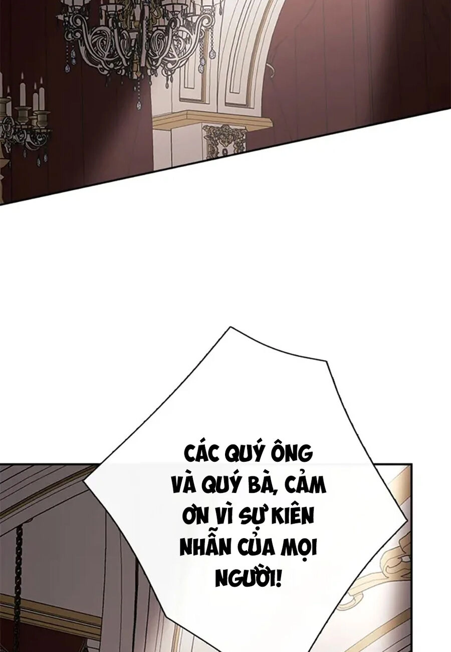 Tôi Chọc Nhầm Nam Phụ Che Giấu Thân Phận Chapter 45 - 95