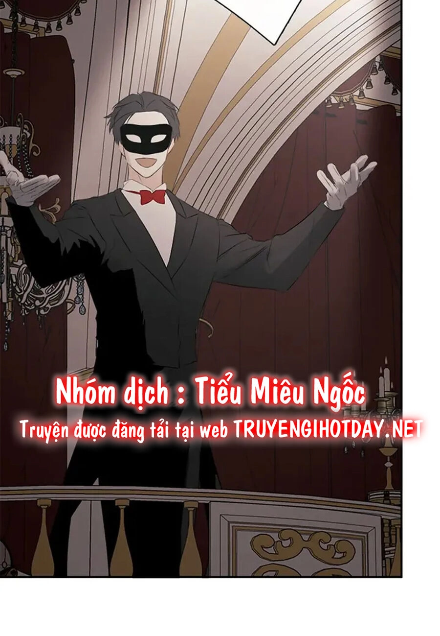 Tôi Chọc Nhầm Nam Phụ Che Giấu Thân Phận Chapter 45 - 96