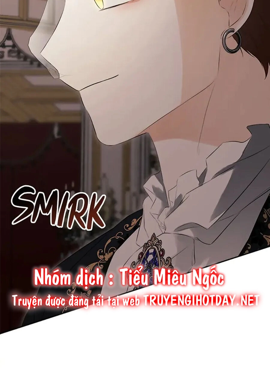 Tôi Chọc Nhầm Nam Phụ Che Giấu Thân Phận Chapter 45 - 101