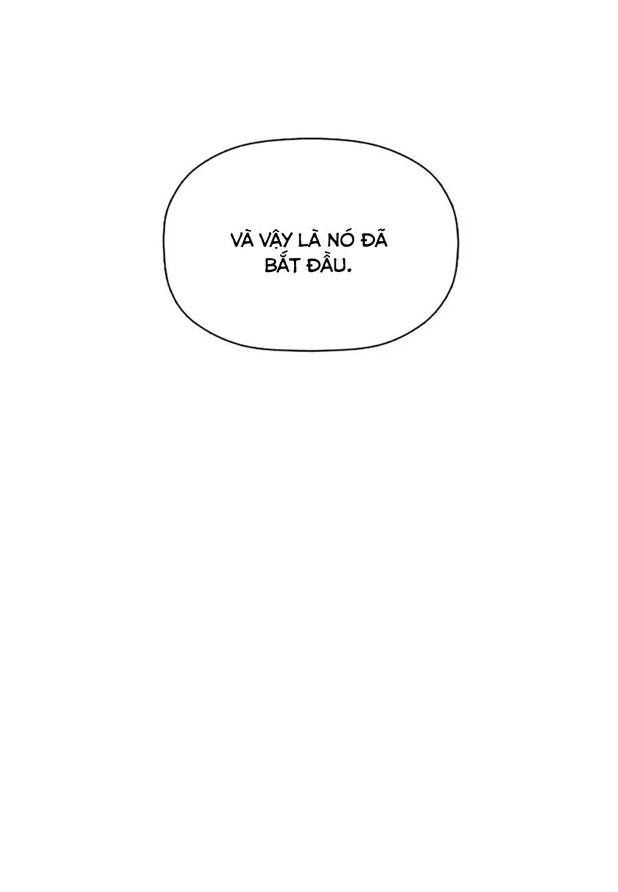 Tôi Chọc Nhầm Nam Phụ Che Giấu Thân Phận Chapter 45 - 102