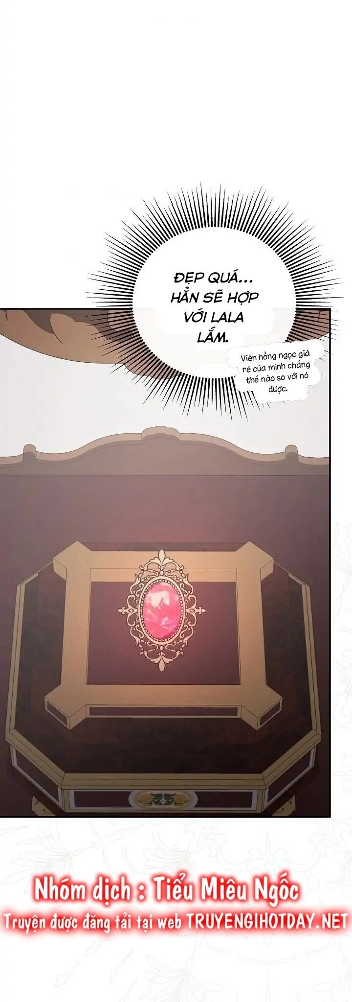 Tôi Chọc Nhầm Nam Phụ Che Giấu Thân Phận Chapter 46 - 10