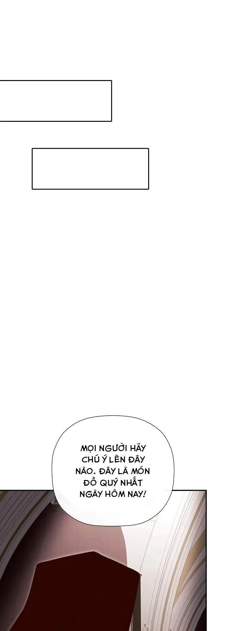 Tôi Chọc Nhầm Nam Phụ Che Giấu Thân Phận Chapter 46 - 13