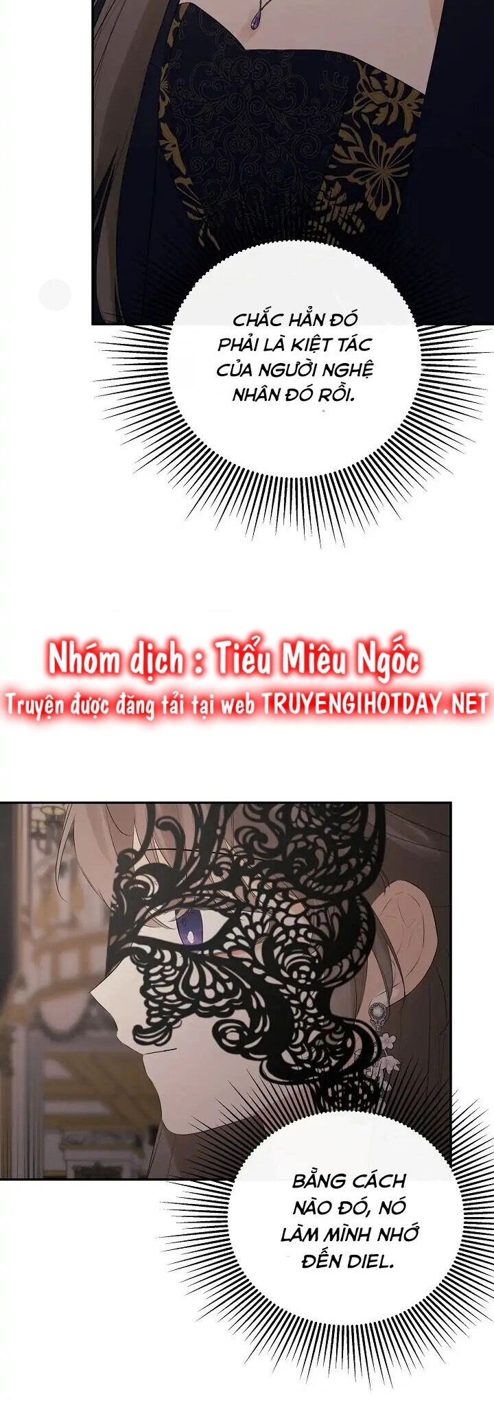 Tôi Chọc Nhầm Nam Phụ Che Giấu Thân Phận Chapter 46 - 16