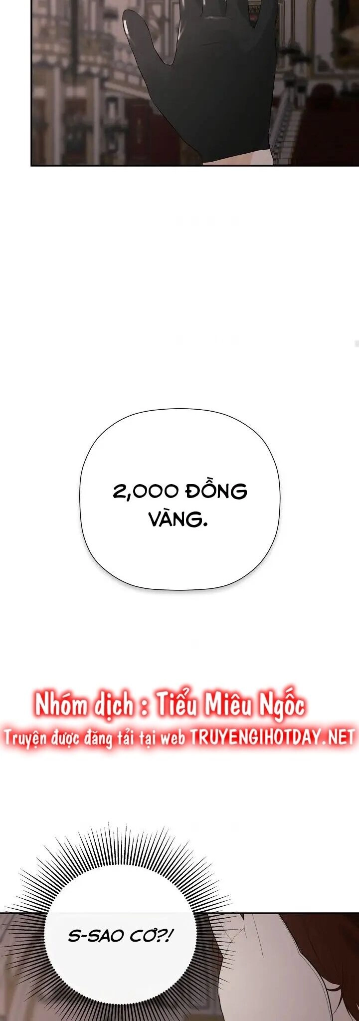 Tôi Chọc Nhầm Nam Phụ Che Giấu Thân Phận Chapter 46 - 18