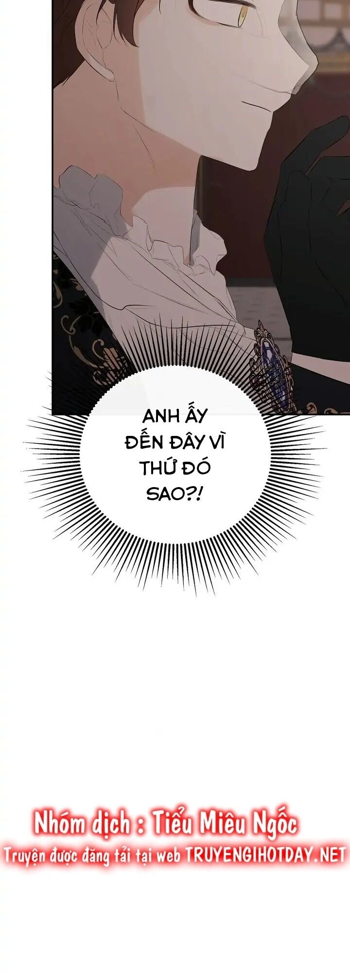 Tôi Chọc Nhầm Nam Phụ Che Giấu Thân Phận Chapter 46 - 20