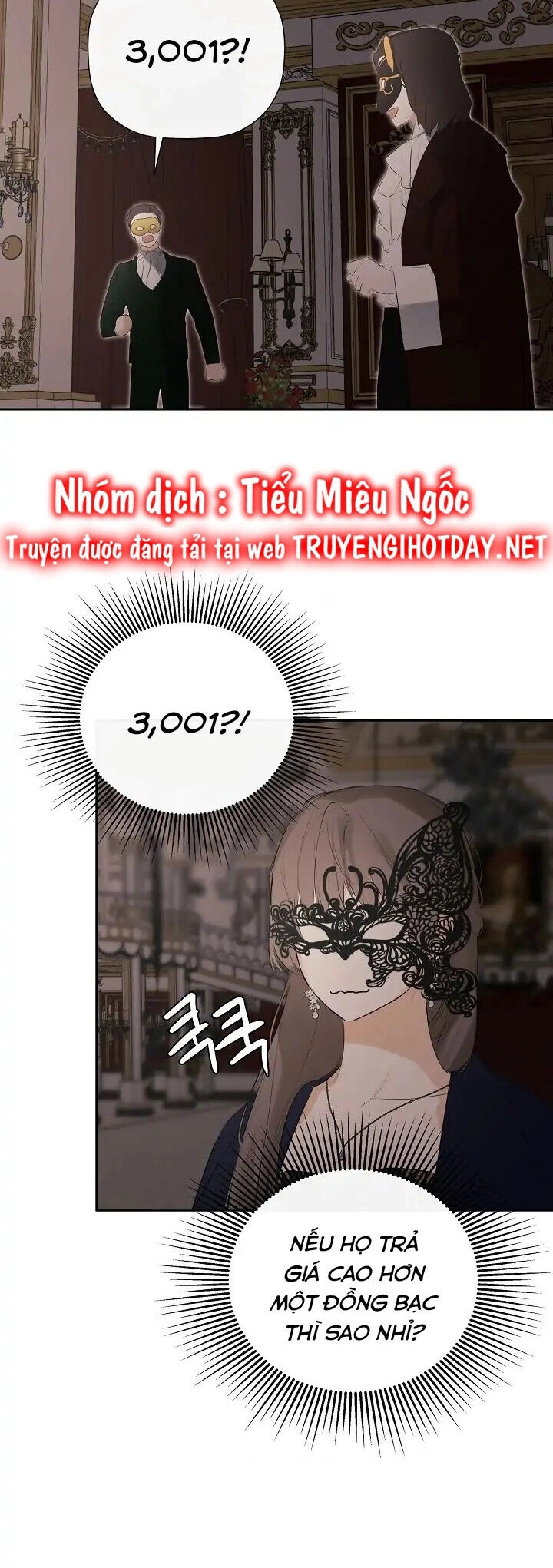 Tôi Chọc Nhầm Nam Phụ Che Giấu Thân Phận Chapter 46 - 26