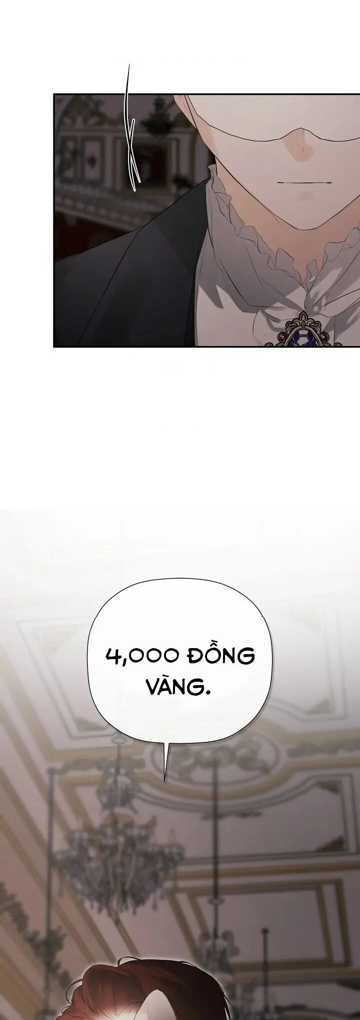 Tôi Chọc Nhầm Nam Phụ Che Giấu Thân Phận Chapter 46 - 29