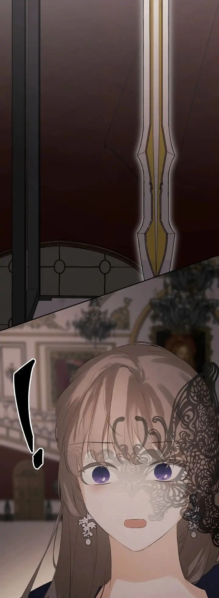 Tôi Chọc Nhầm Nam Phụ Che Giấu Thân Phận Chapter 46 - 39