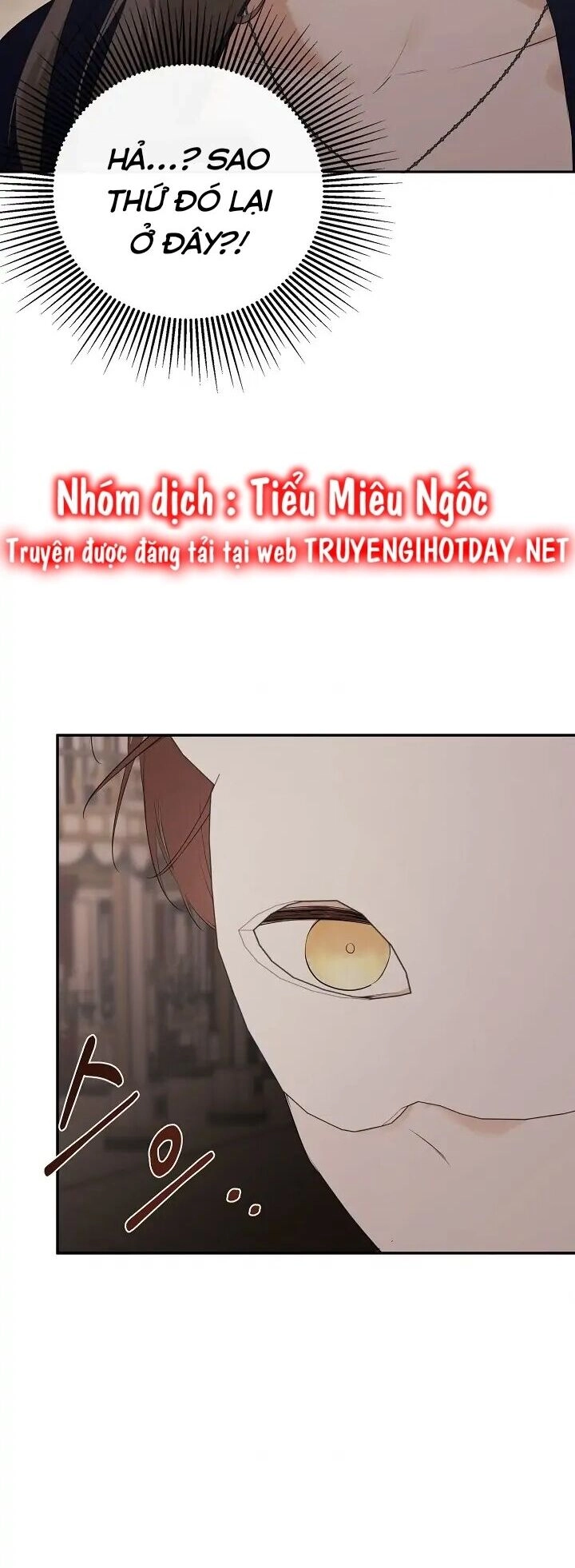 Tôi Chọc Nhầm Nam Phụ Che Giấu Thân Phận Chapter 46 - 40