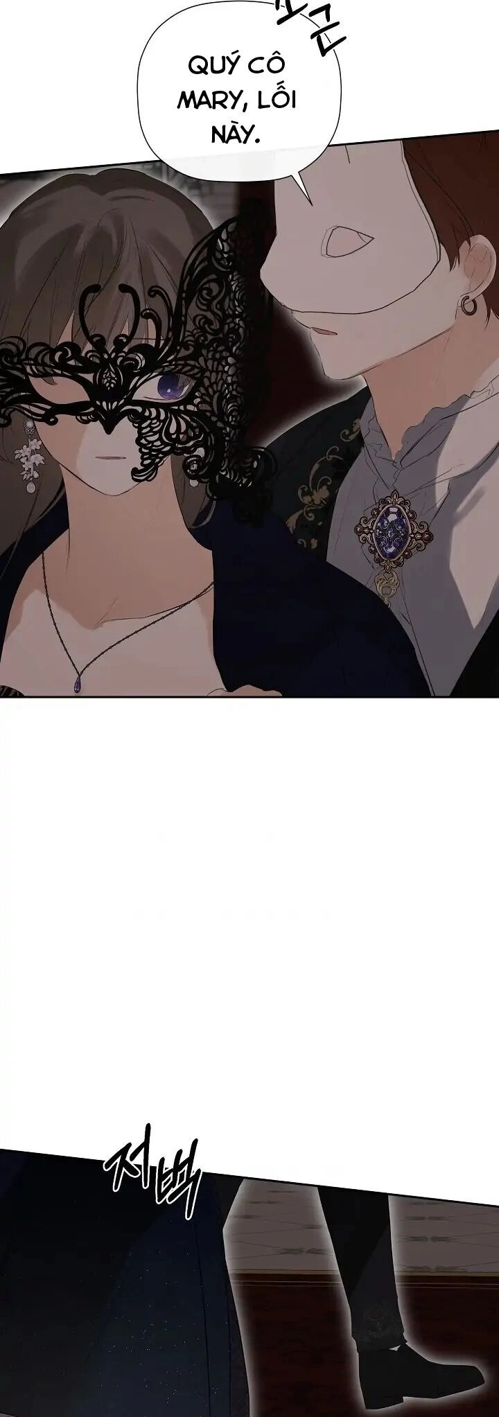 Tôi Chọc Nhầm Nam Phụ Che Giấu Thân Phận Chapter 46 - 43