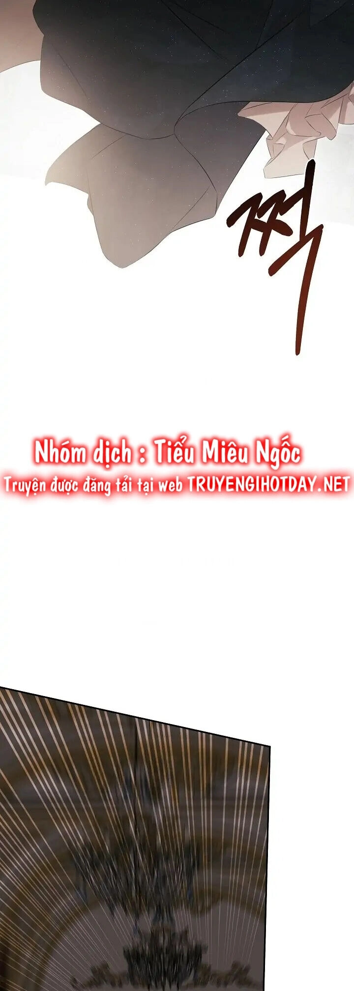 Tôi Chọc Nhầm Nam Phụ Che Giấu Thân Phận Chapter 46 - 46