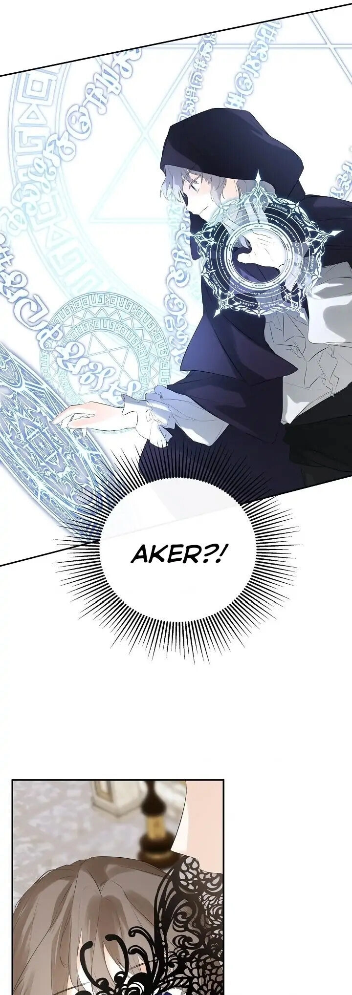 Tôi Chọc Nhầm Nam Phụ Che Giấu Thân Phận Chapter 46 - 49