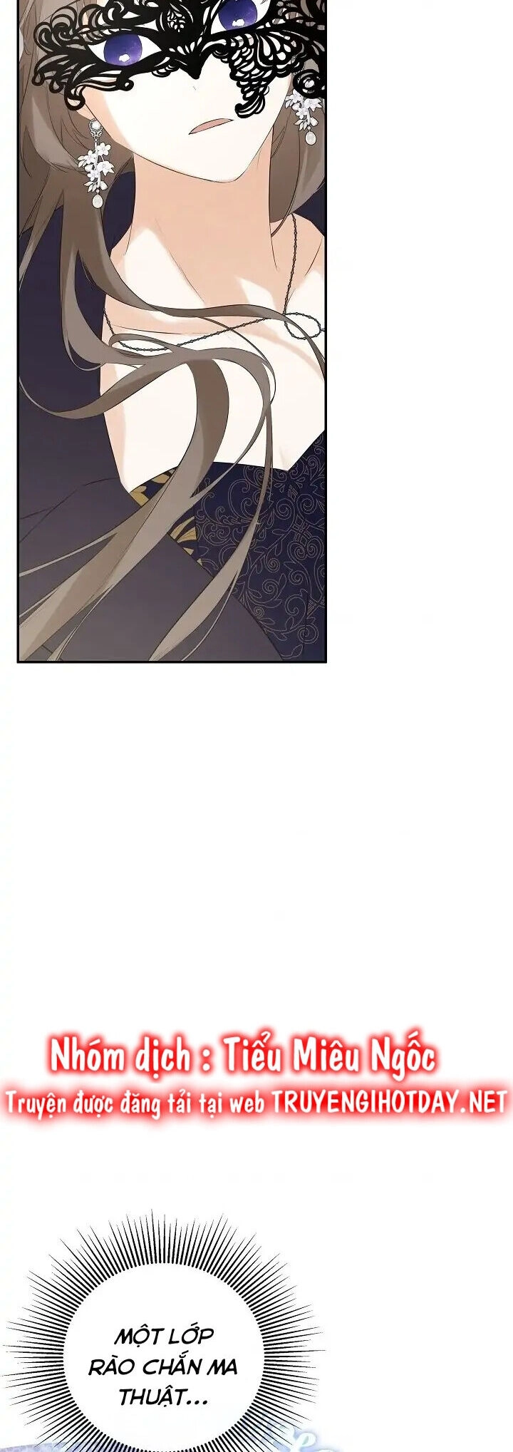 Tôi Chọc Nhầm Nam Phụ Che Giấu Thân Phận Chapter 46 - 50