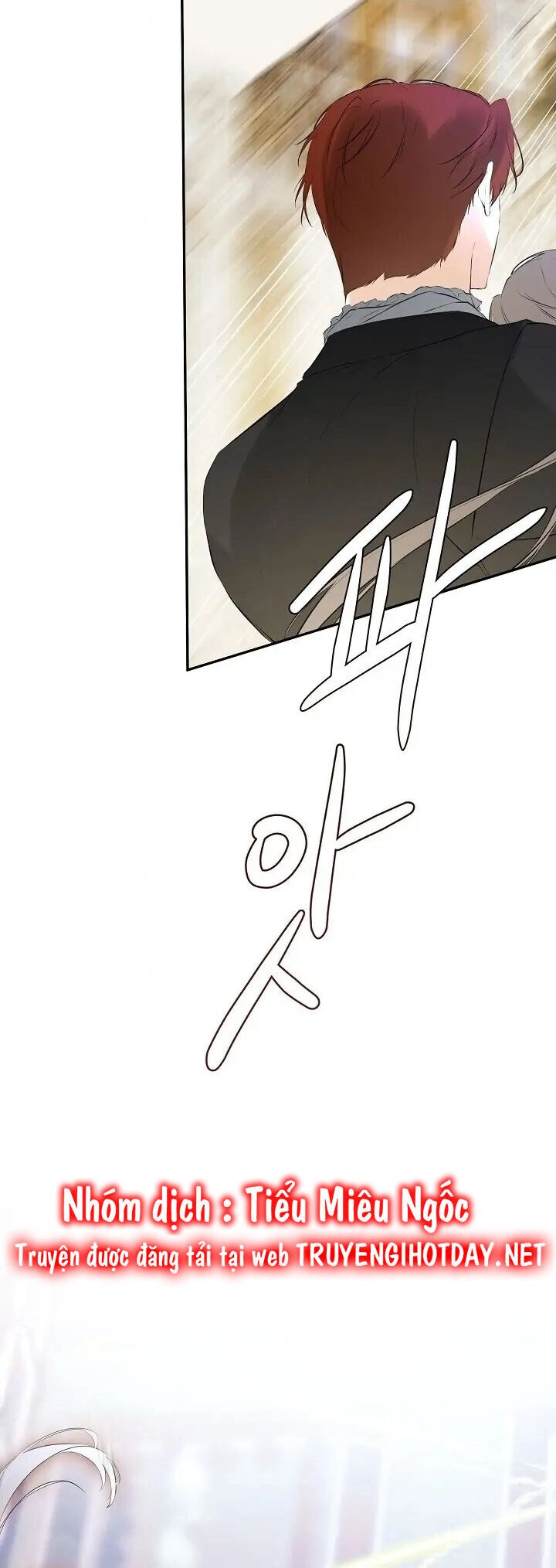 Tôi Chọc Nhầm Nam Phụ Che Giấu Thân Phận Chapter 47 - 6