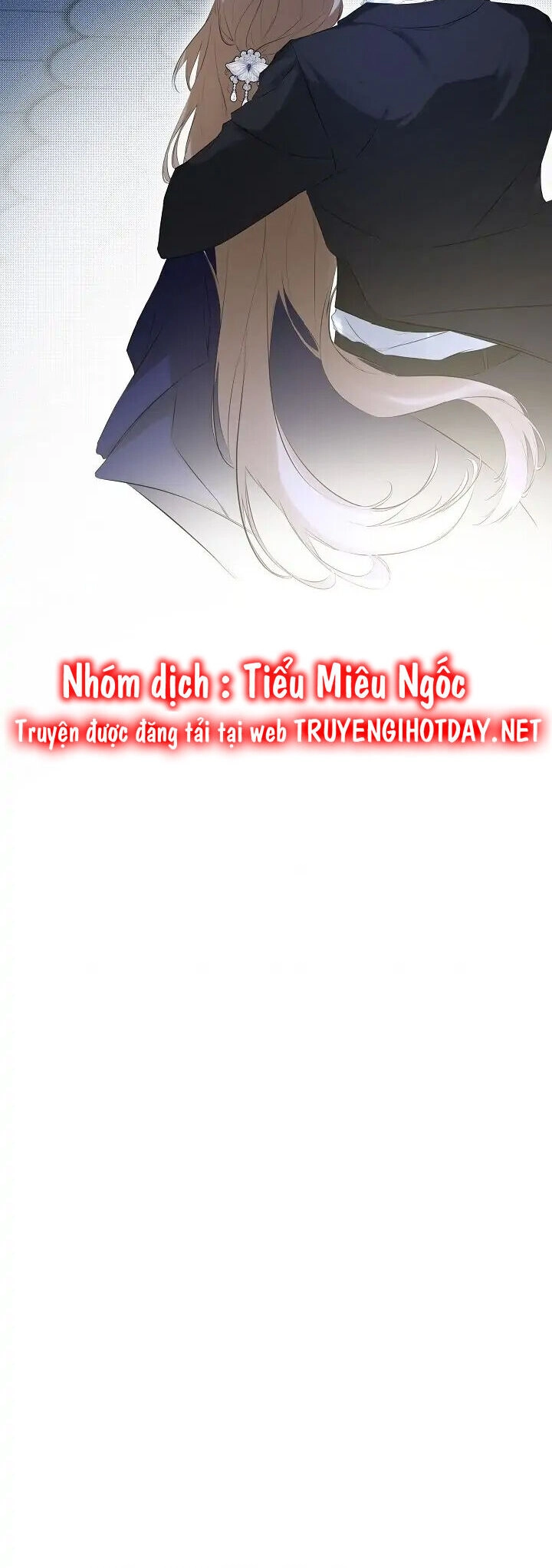 Tôi Chọc Nhầm Nam Phụ Che Giấu Thân Phận Chapter 47 - 14