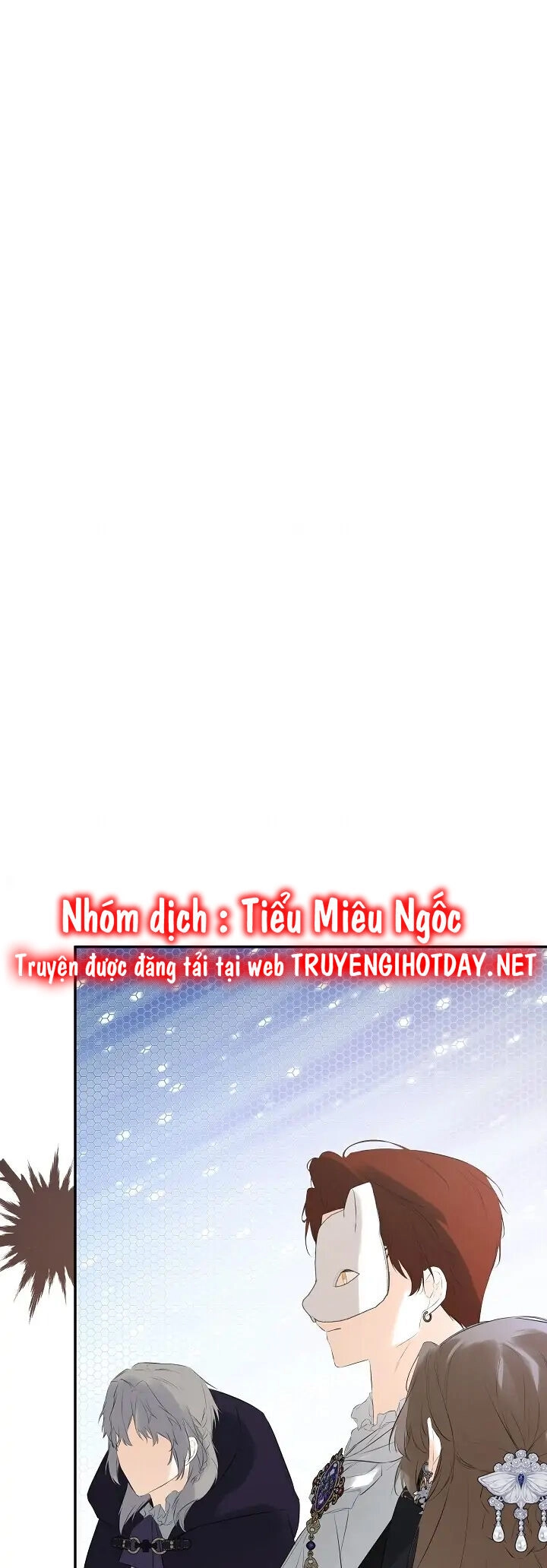 Tôi Chọc Nhầm Nam Phụ Che Giấu Thân Phận Chapter 47 - 15