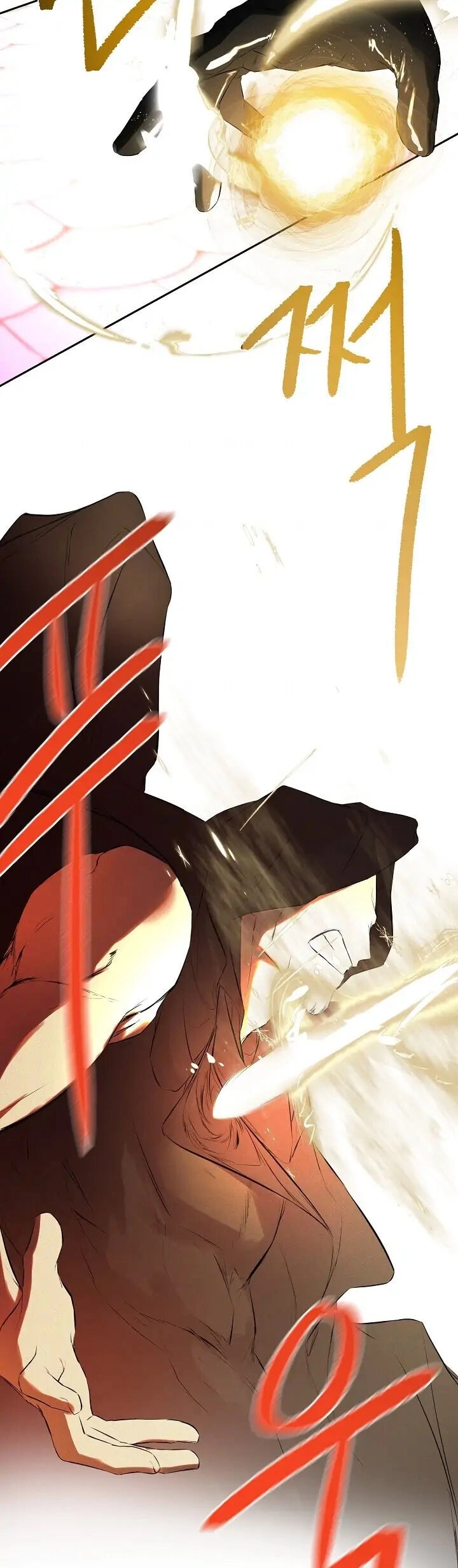 Tôi Chọc Nhầm Nam Phụ Che Giấu Thân Phận Chapter 47 - 27