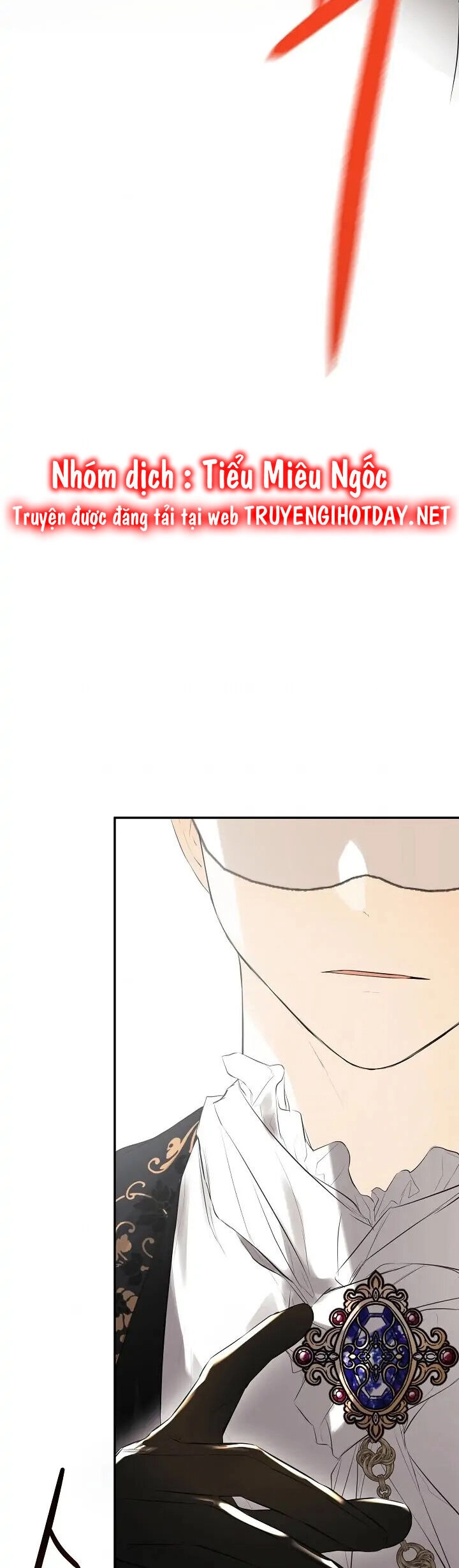 Tôi Chọc Nhầm Nam Phụ Che Giấu Thân Phận Chapter 47 - 28