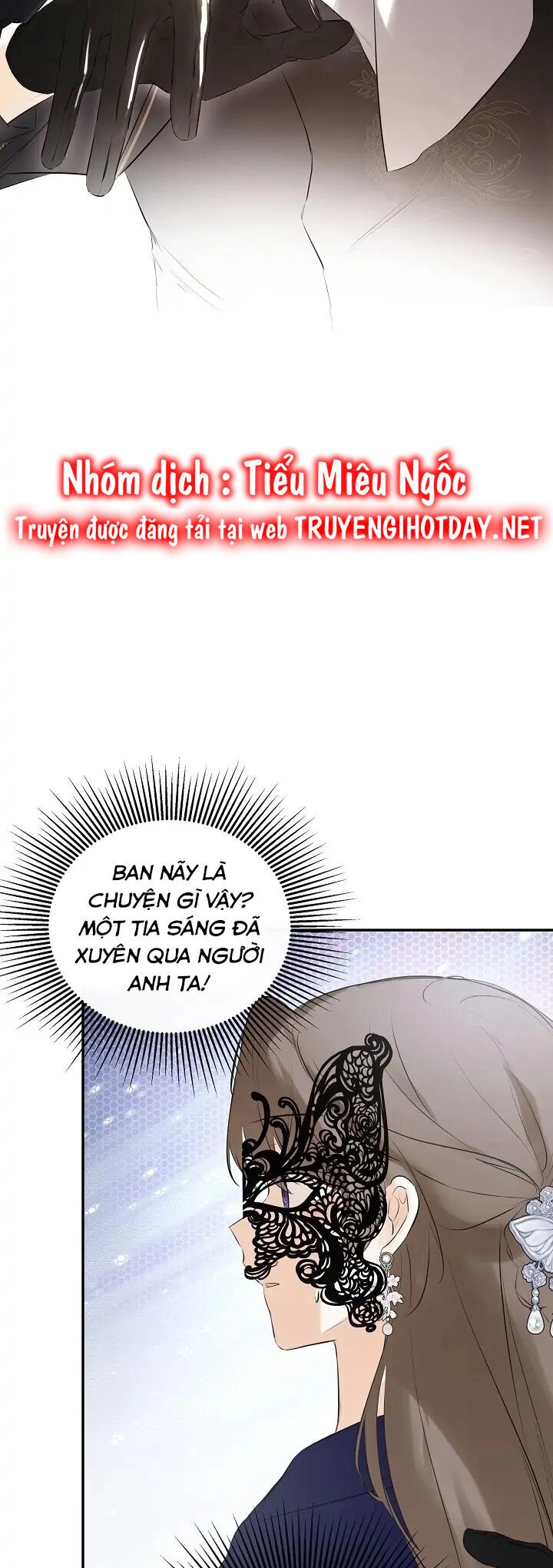 Tôi Chọc Nhầm Nam Phụ Che Giấu Thân Phận Chapter 47 - 30