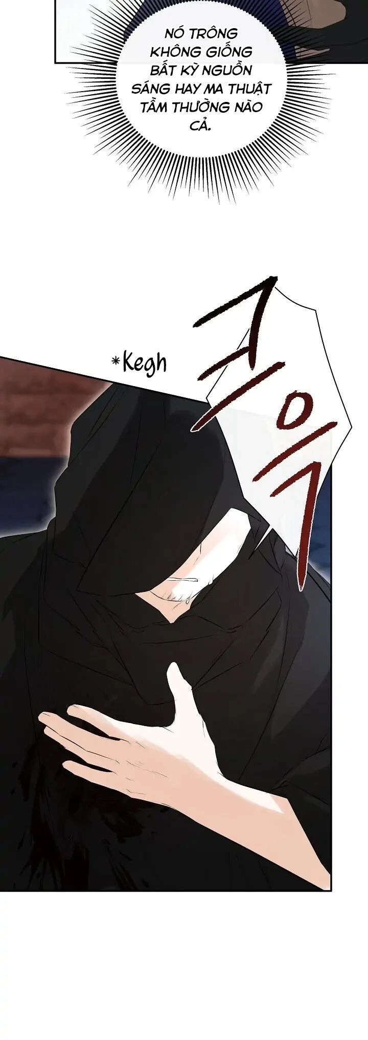 Tôi Chọc Nhầm Nam Phụ Che Giấu Thân Phận Chapter 47 - 31