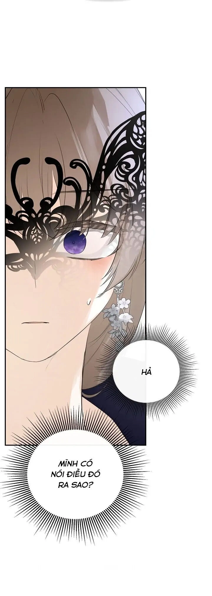 Tôi Chọc Nhầm Nam Phụ Che Giấu Thân Phận Chapter 47 - 33