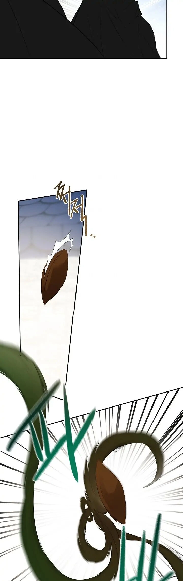 Tôi Chọc Nhầm Nam Phụ Che Giấu Thân Phận Chapter 47 - 37