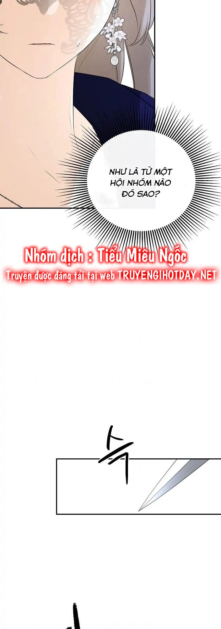 Tôi Chọc Nhầm Nam Phụ Che Giấu Thân Phận Chapter 47 - 40