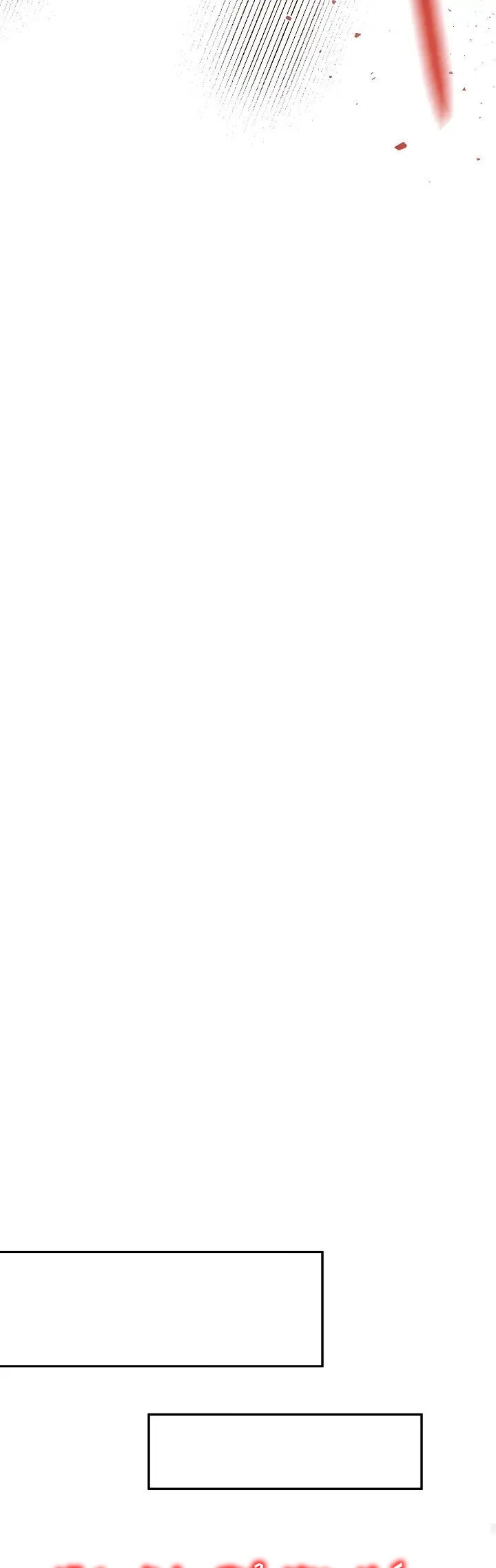 Tôi Chọc Nhầm Nam Phụ Che Giấu Thân Phận Chapter 47 - 43