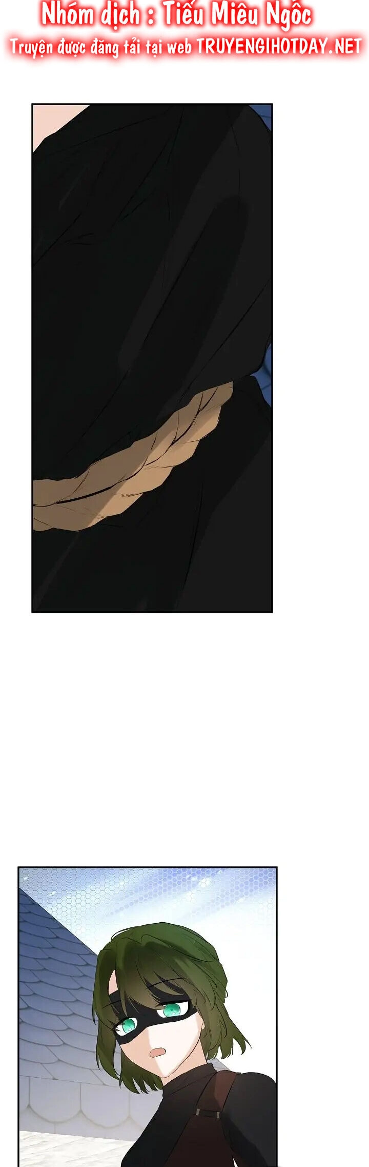 Tôi Chọc Nhầm Nam Phụ Che Giấu Thân Phận Chapter 47 - 44