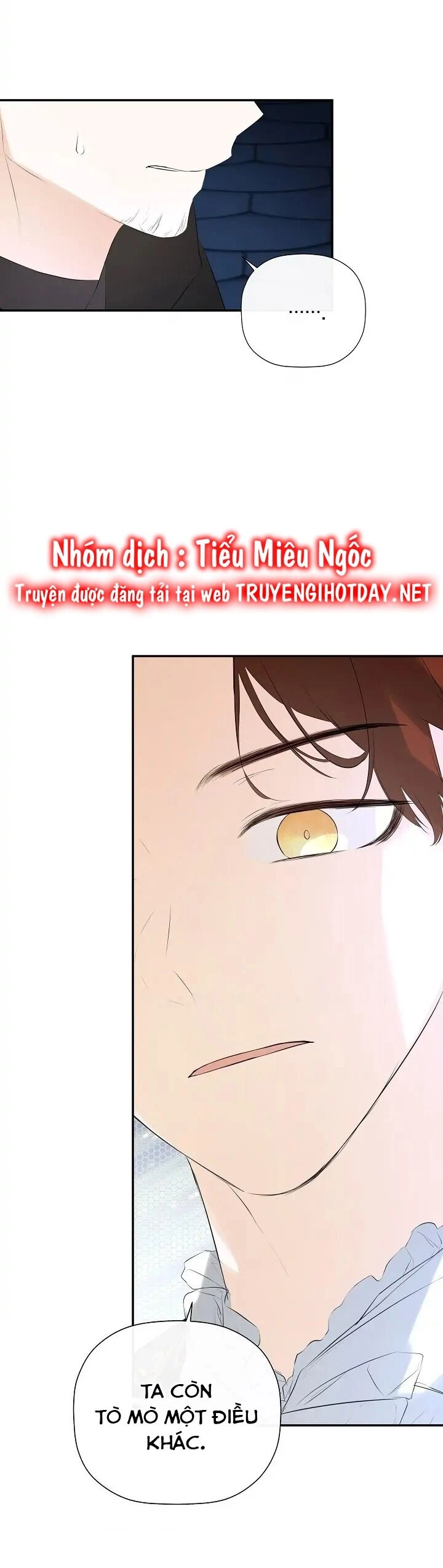 Tôi Chọc Nhầm Nam Phụ Che Giấu Thân Phận Chapter 48 - 15