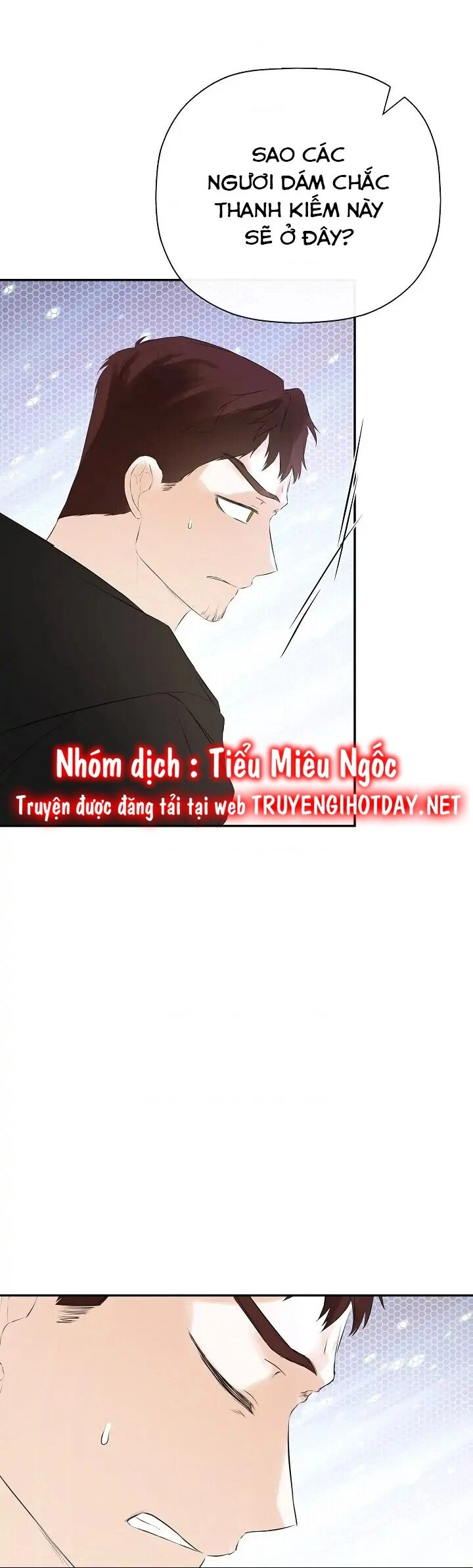 Tôi Chọc Nhầm Nam Phụ Che Giấu Thân Phận Chapter 48 - 16