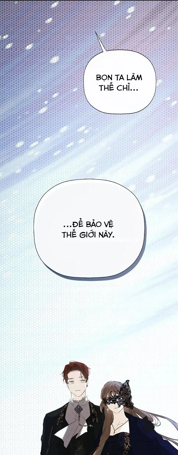 Tôi Chọc Nhầm Nam Phụ Che Giấu Thân Phận Chapter 48 - 17