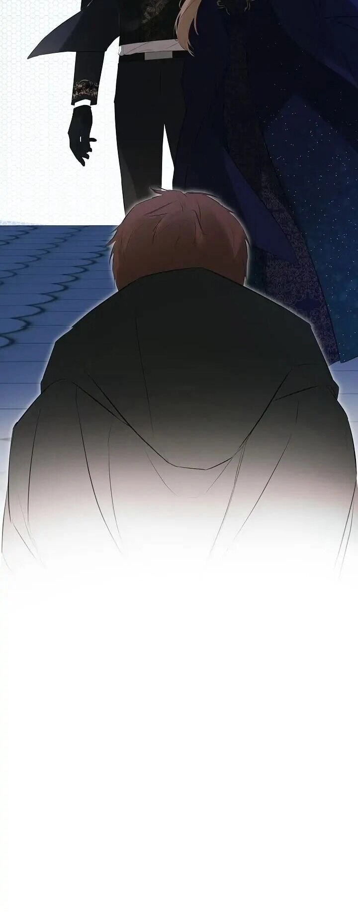 Tôi Chọc Nhầm Nam Phụ Che Giấu Thân Phận Chapter 48 - 18