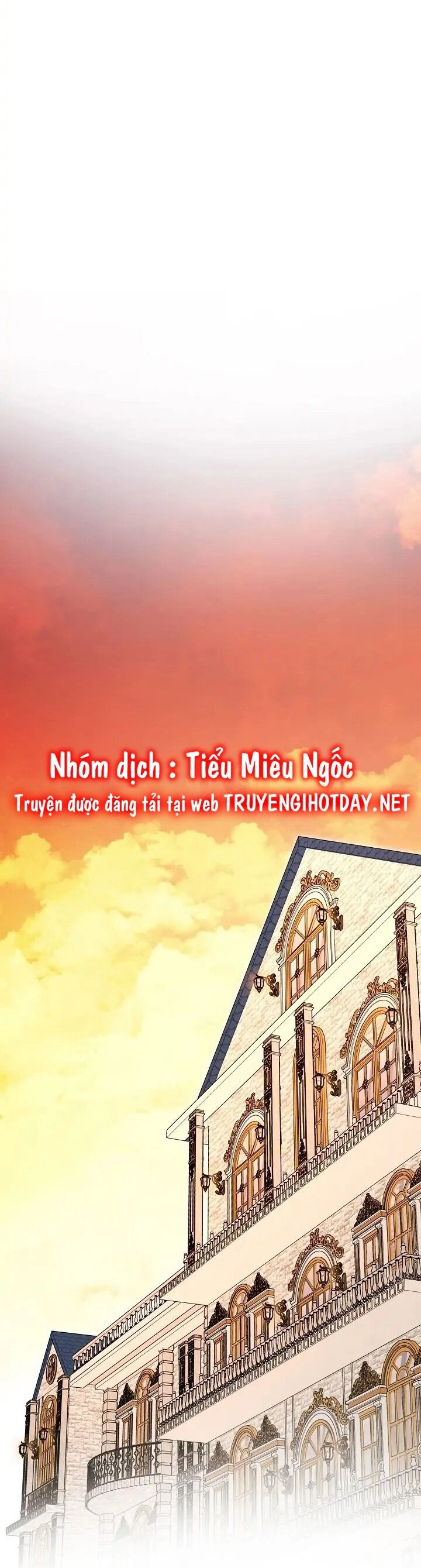 Tôi Chọc Nhầm Nam Phụ Che Giấu Thân Phận Chapter 48 - 19