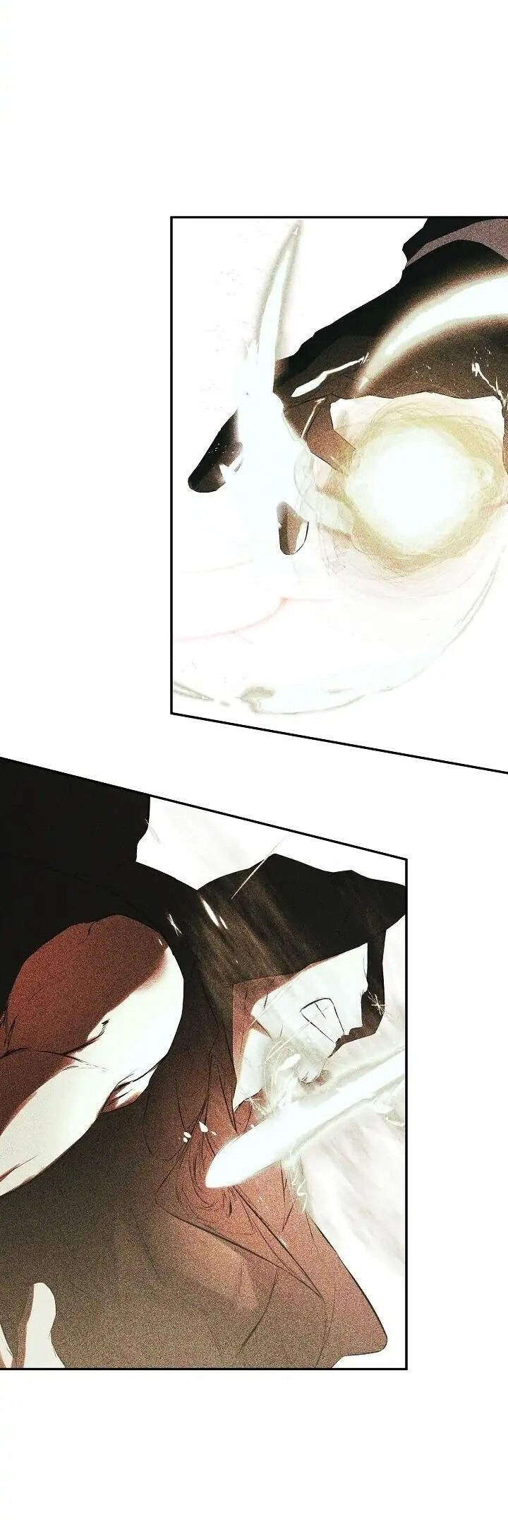 Tôi Chọc Nhầm Nam Phụ Che Giấu Thân Phận Chapter 48 - 32