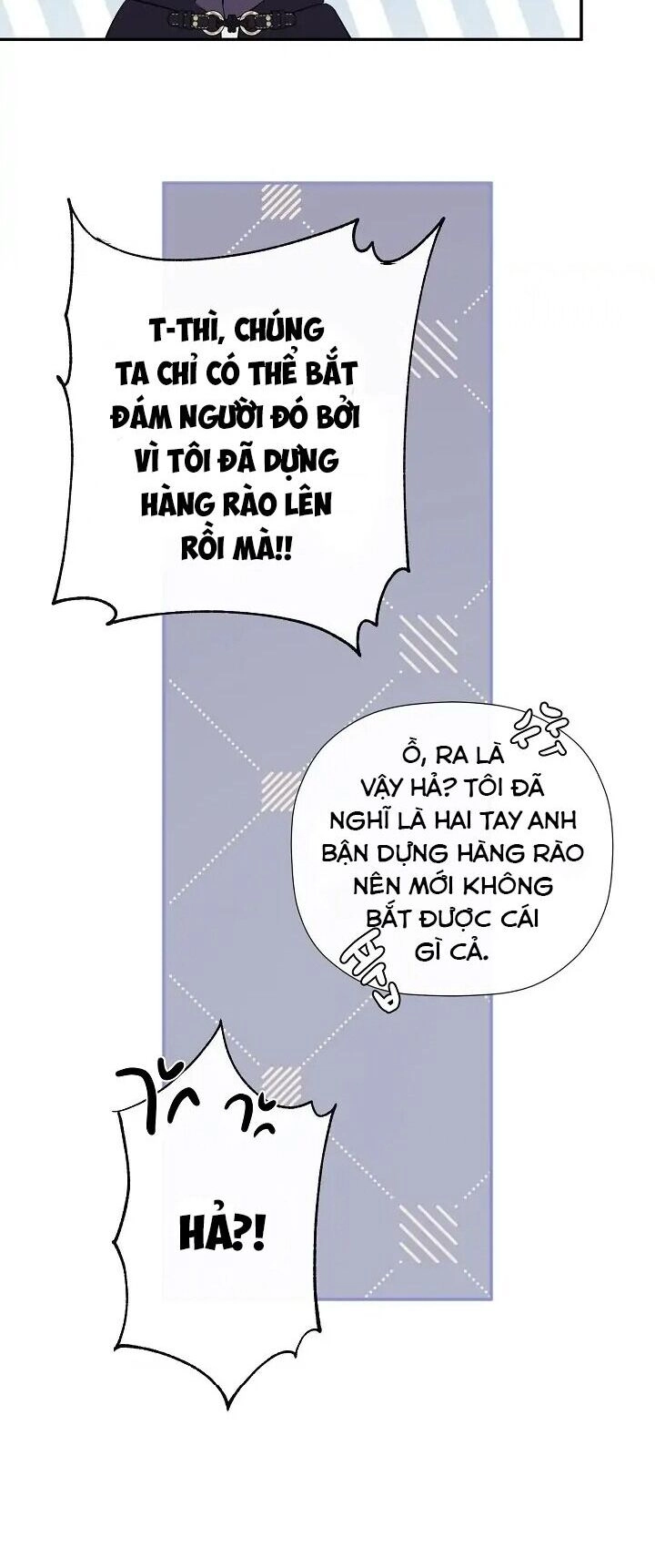 Tôi Chọc Nhầm Nam Phụ Che Giấu Thân Phận Chapter 48 - 38