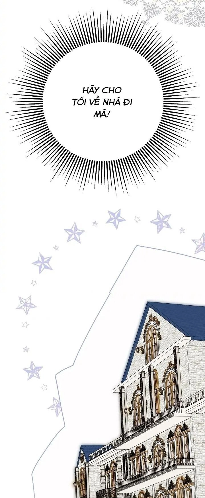 Tôi Chọc Nhầm Nam Phụ Che Giấu Thân Phận Chapter 48 - 46