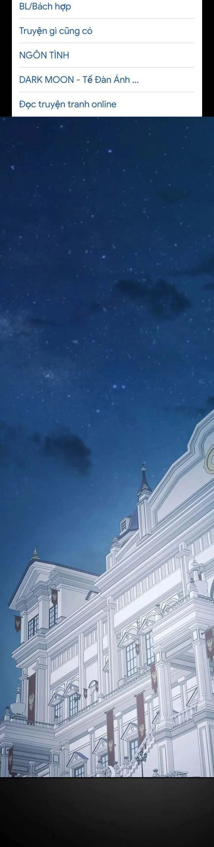 Tôi Chọc Nhầm Nam Phụ Che Giấu Thân Phận Chapter 49 - 2