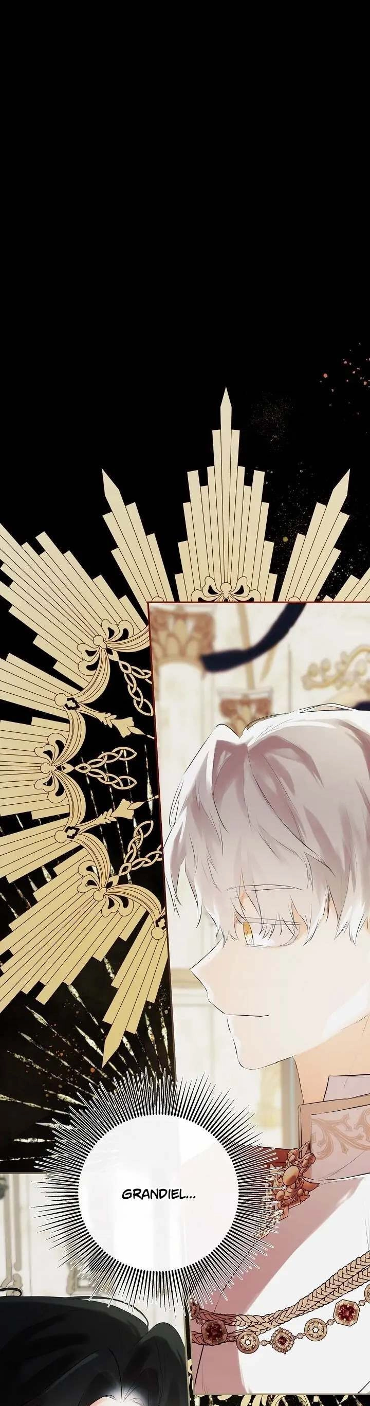 Tôi Chọc Nhầm Nam Phụ Che Giấu Thân Phận Chapter 49 - 5