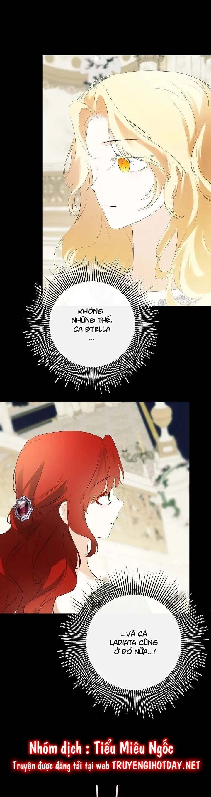 Tôi Chọc Nhầm Nam Phụ Che Giấu Thân Phận Chapter 49 - 7