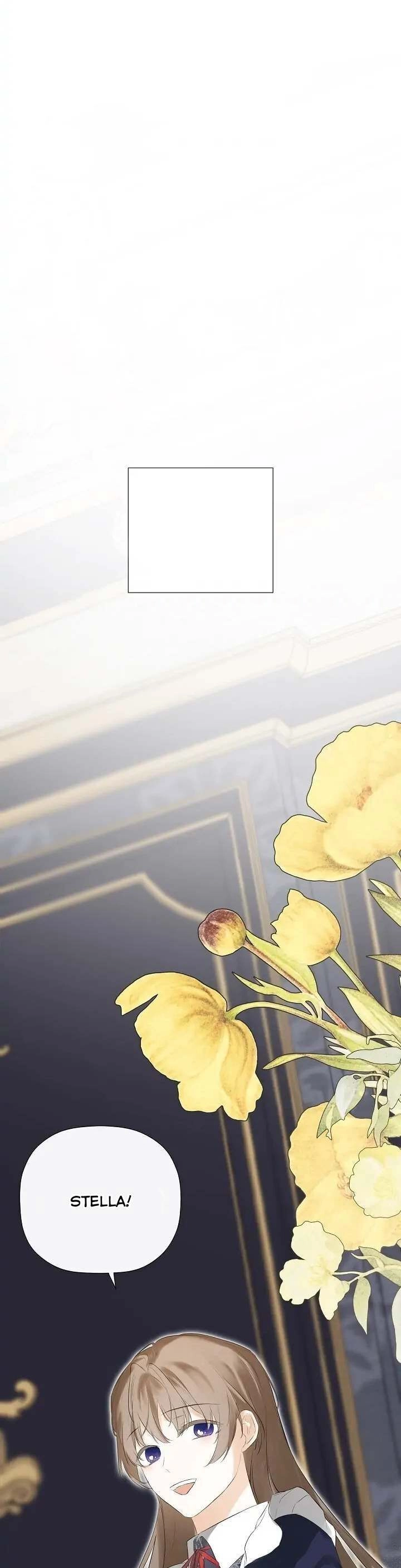 Tôi Chọc Nhầm Nam Phụ Che Giấu Thân Phận Chapter 49 - 11