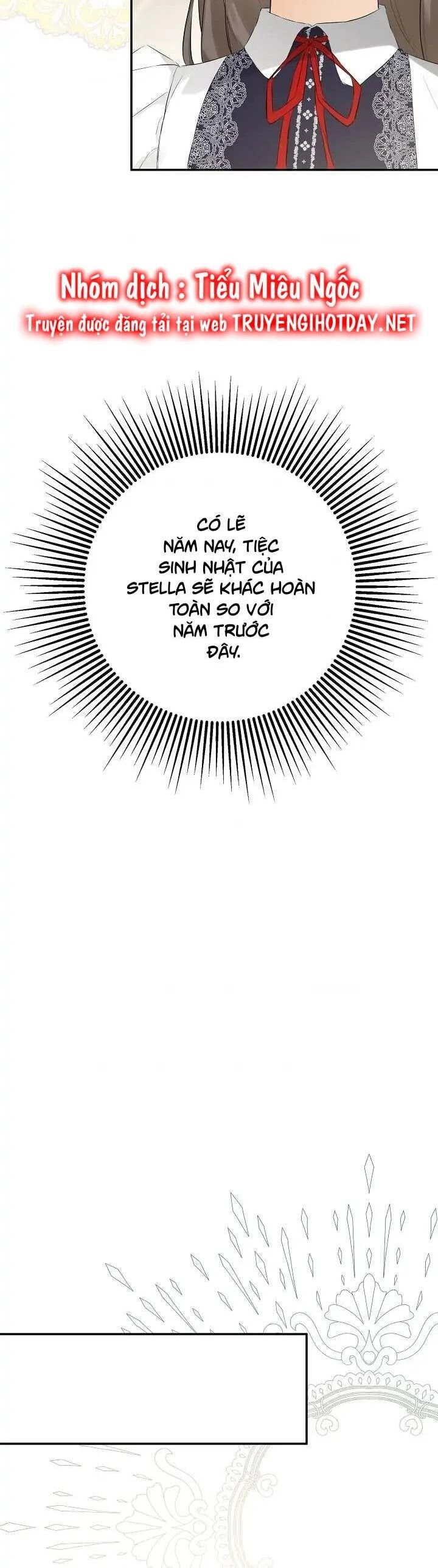 Tôi Chọc Nhầm Nam Phụ Che Giấu Thân Phận Chapter 49 - 18