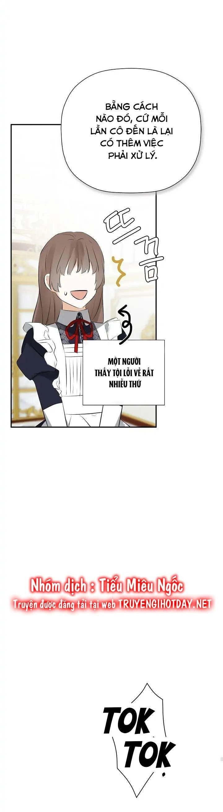 Tôi Chọc Nhầm Nam Phụ Che Giấu Thân Phận Chapter 49 - 27